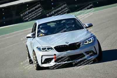 media/Nov-02-2025-Speed Ventures (Sun) [[61724e2e34]]/Red/Session 2/